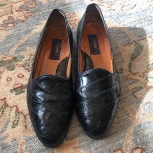 Fratelli Italian Men’s Dress Shoes